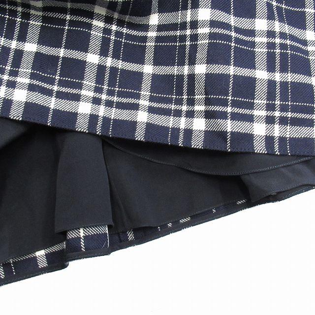 Christian Dior（クリスチャン・ディオール） 美品 21aw Dior ラップ