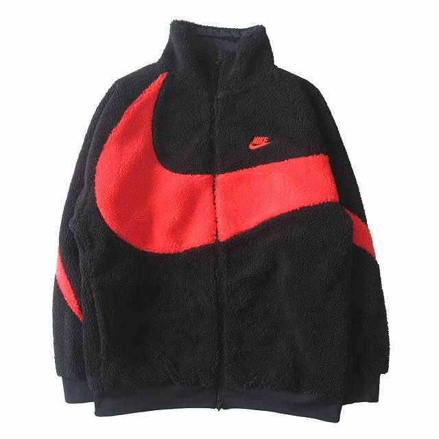 極美品 ナイキ NIKE 