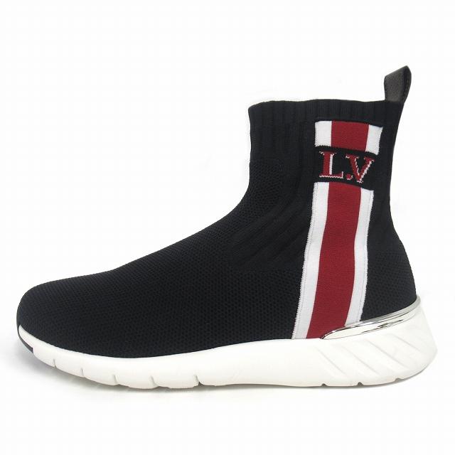 未使用品 18AW ルイヴィトン LOUIS VUITTON 