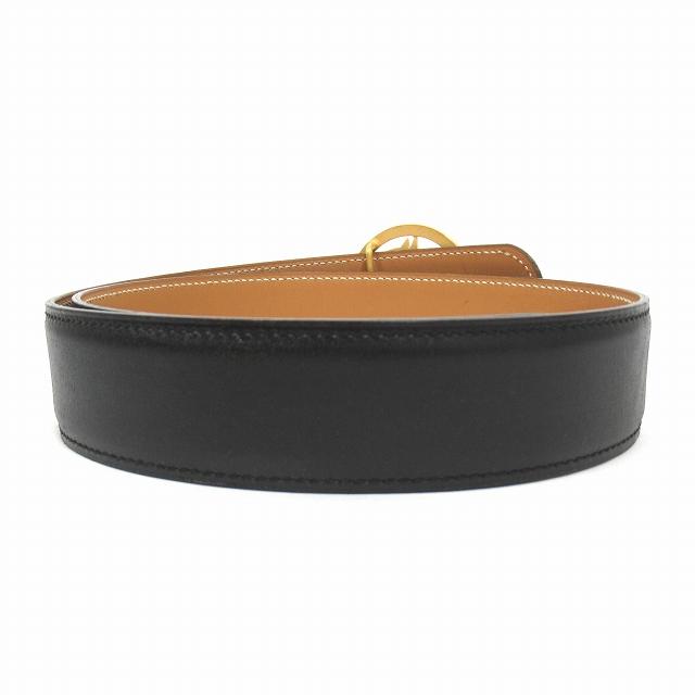 玄関先迄納品エルメス vintage HERMES シュバル ホースモチーフ