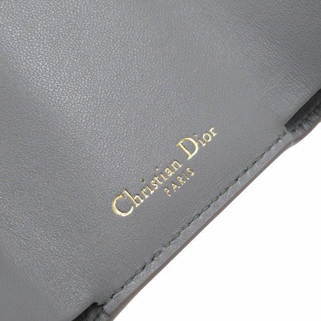 美品 クリスチャンディオール Christian Dior 