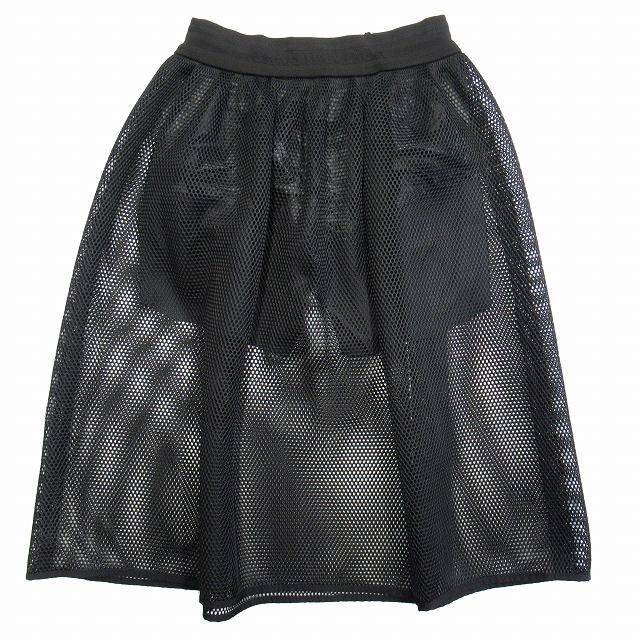 Christian Dior 未使用品 21ss クリスチャンディオール メッシュ 