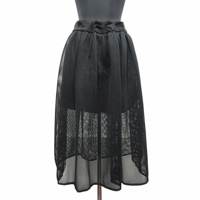 Christian Dior 未使用品 21ss クリスチャンディオール メッシュ 