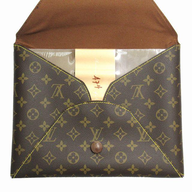 ビィトンヴィジョネア30ルイ・ヴィトン