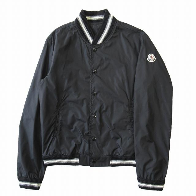 美品 18SS モンクレール MONCLER 