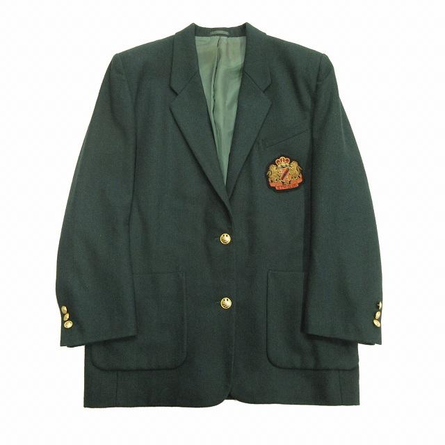 美品 フィフスクラブ メルローズ 5th.CLUB 90