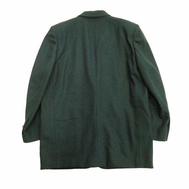 美品 フィフスクラブ メルローズ 5th.CLUB 90