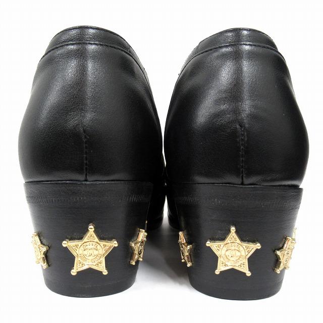美品 シャネル CHANEL 