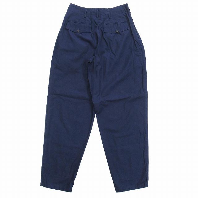 美品 93ss ヨウジヤマモトプールオム セットアップ スーツ ワーク