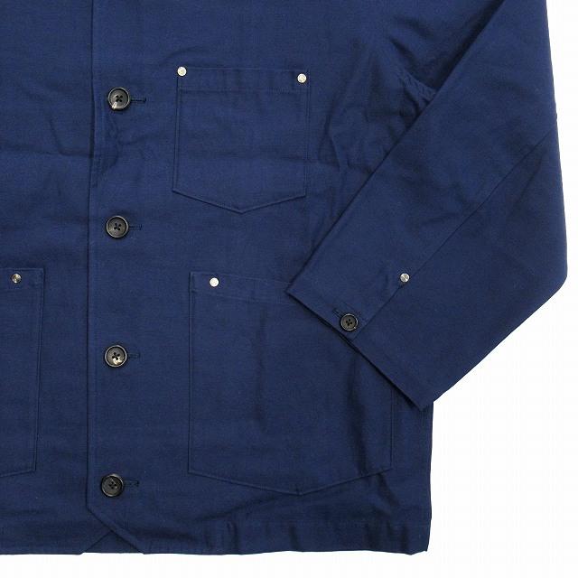 美品 93ss ヨウジヤマモトプールオム セットアップ スーツ ワーク