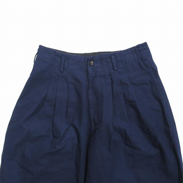 美品 93ss ヨウジヤマモトプールオム セットアップ スーツ ワーク