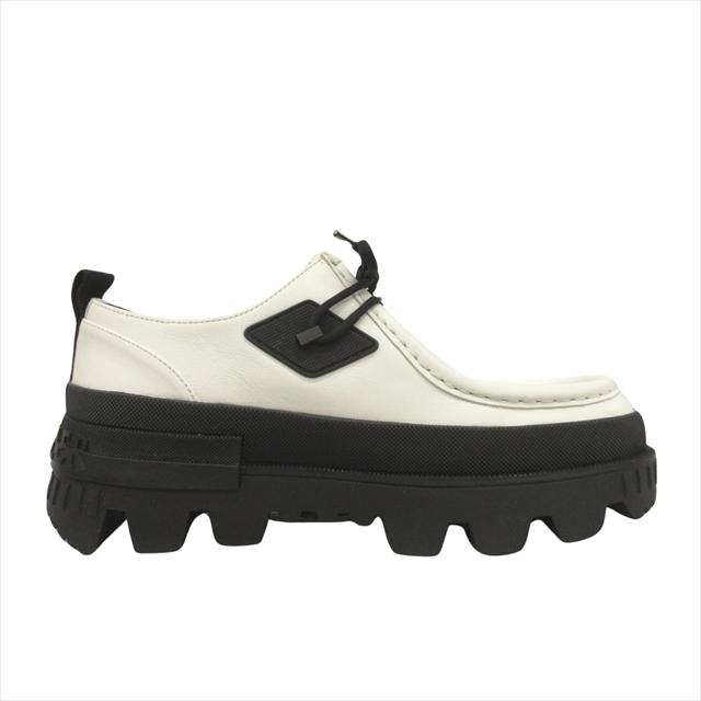 超カッコいいモンクレールMONCLER MON WALLABEEワラビー ブーツ モンクレール MONCLER MON WALLABEE ワラビー ブーツ 【公式通販】