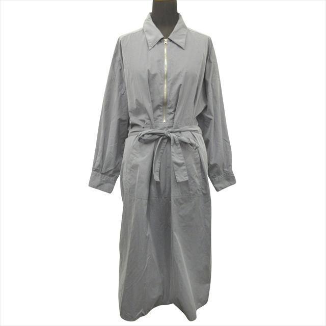 美品 22ss エムエムシックス メゾンマルジェラ MM6 Maison  