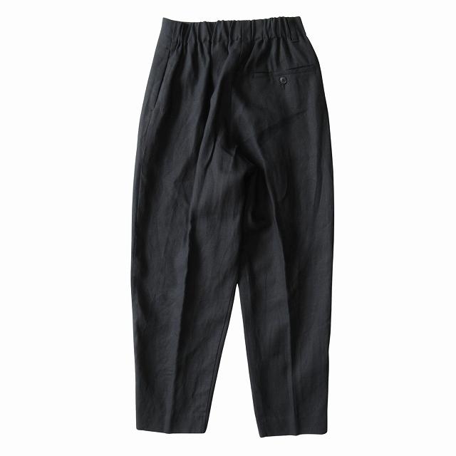 未使用品 22SS ハイク HYKE  