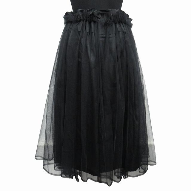 極美品 20AW ノワールケイニノミヤ kei ninomiya ギャルソン 極美品 20AW ノワールケイニノミヤ kei ninomiya ギャルソン