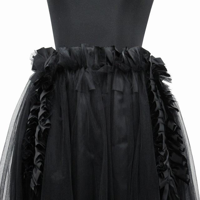 極美品 20AW ノワールケイニノミヤ kei ninomiya ギャルソン 極美品 20AW ノワールケイニノミヤ kei ninomiya ギャルソン