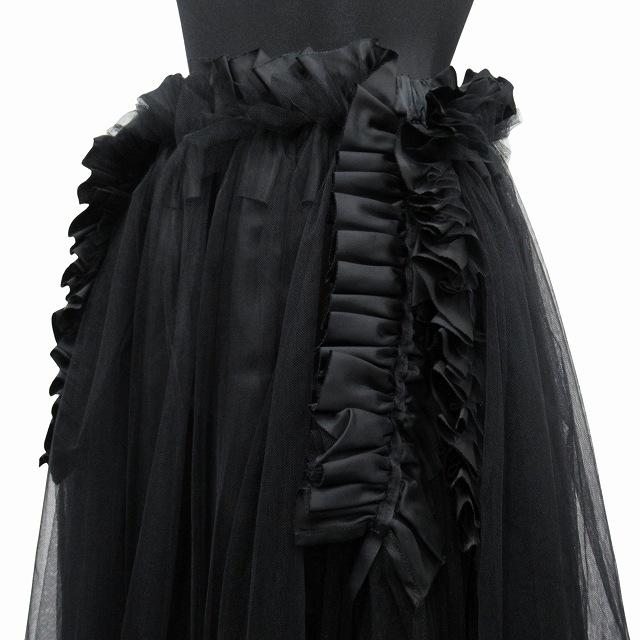 極美品 20AW ノワールケイニノミヤ kei ninomiya ギャルソン 極美品 20AW ノワールケイニノミヤ kei ninomiya ギャルソン