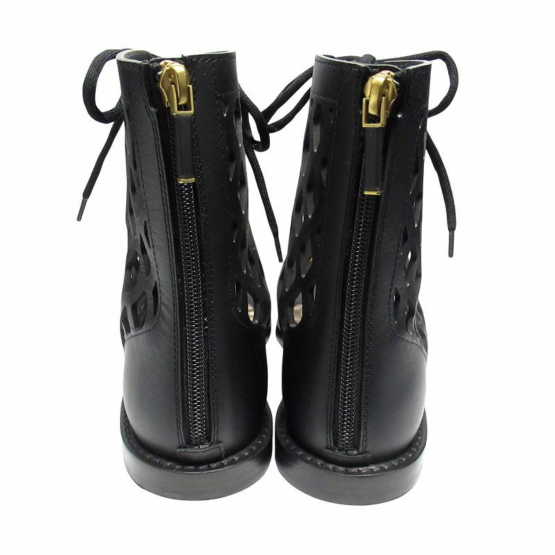 Christian Dior 美品 クリスチャンディオール Dトラップ Christian Dior 美品 クリスチャンディオール Dトラップ