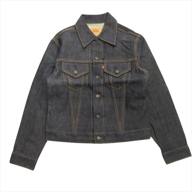 未使用品 リーバイス Levi