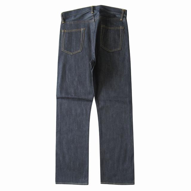 未使用品 ジャーナルスタンダード ホームステッド JOURNAL STANDARD 