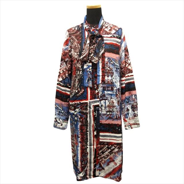 ジャンポールゴルチエ フォー セットプルミエ Jean Paul GAULTIER FOR  