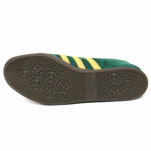 adidas 美品 アディダス size? 別注 City Series Liverpool adidas 美品 アディダス size? 別注 City Series Liverpool