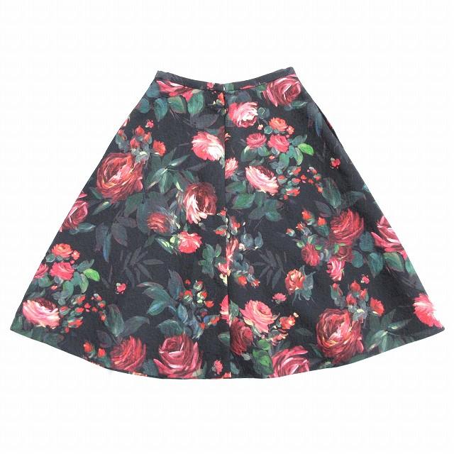 エムズグレイシー M 