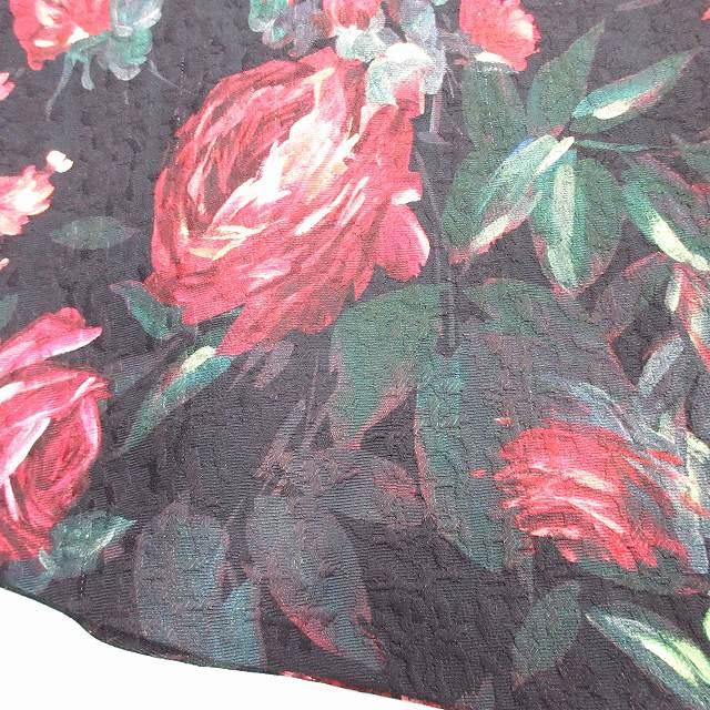 エムズグレイシー M 