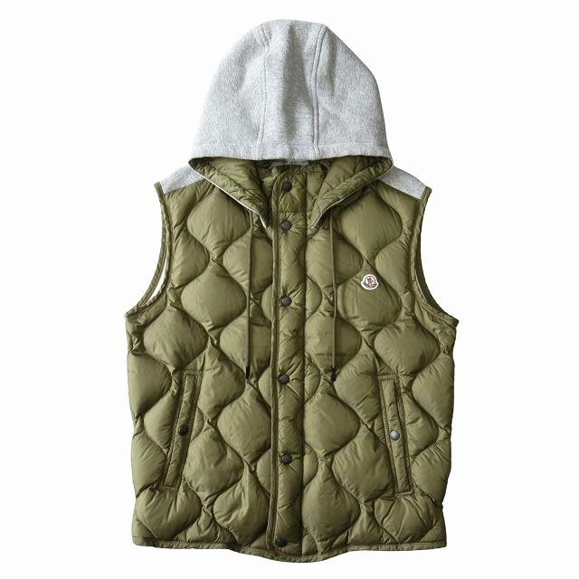 モンクレール MONCLER 