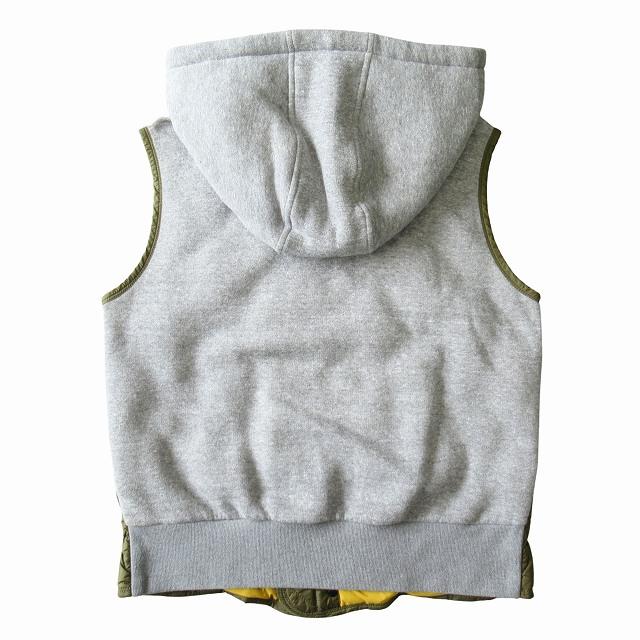 モンクレール MONCLER 