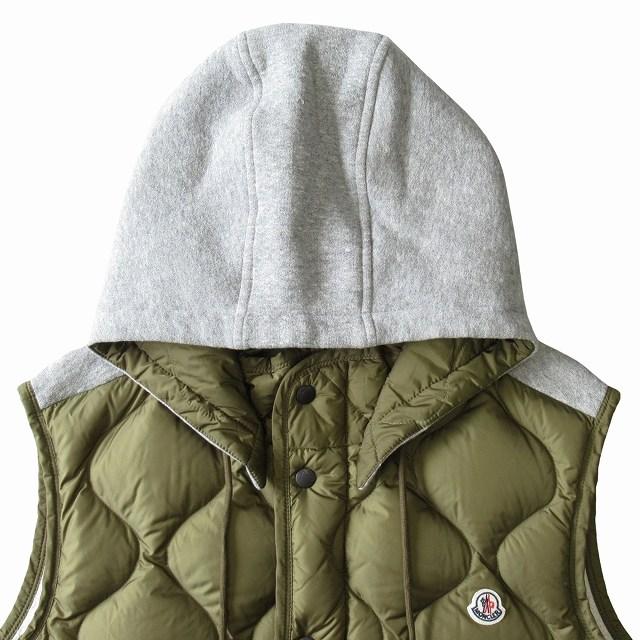 モンクレール MONCLER 