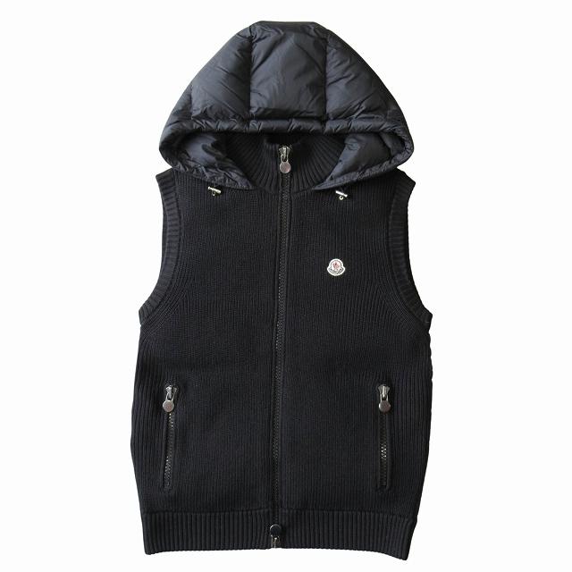 モンクレール MONCLER 