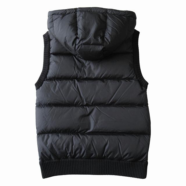 モンクレール MONCLER 