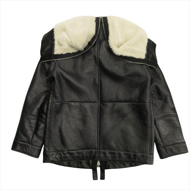 TOM FORD ネイビー ジャケット　46 中古・古着通販】TOM FORD (トムフォード) 2Bテーラード