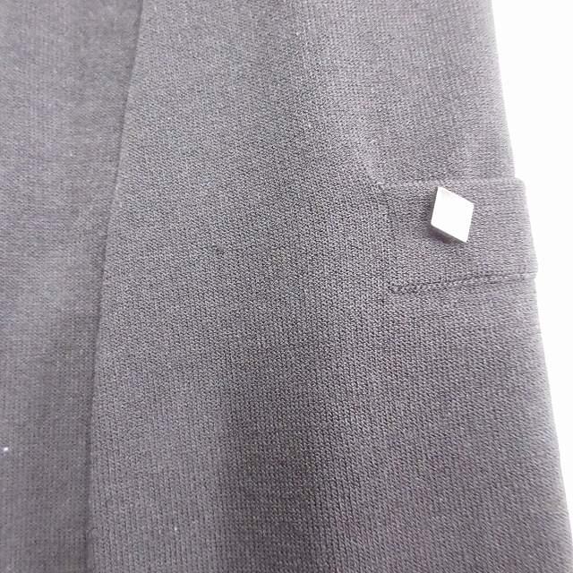 ノースリーブワンピース　JUDY ノースリーブワンピースJUDY