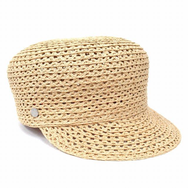 HERMES（エルメス） 未使用品 23SS 