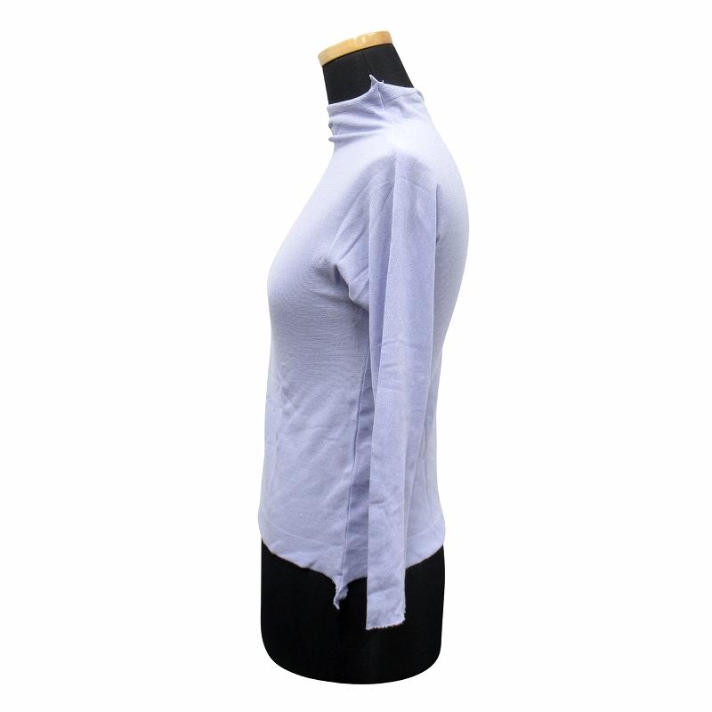 ISSEY MIYAKE（イッセイミヤケ） 15ss ハート HaaT ISSEY MIYAKE