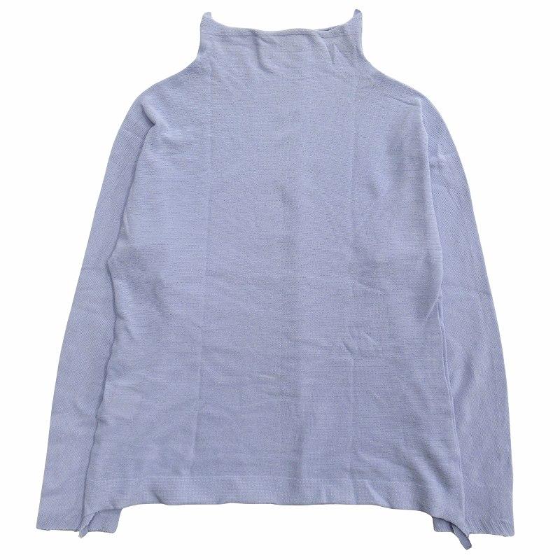ISSEY MIYAKE（イッセイミヤケ） 15ss ハート HaaT ISSEY MIYAKE