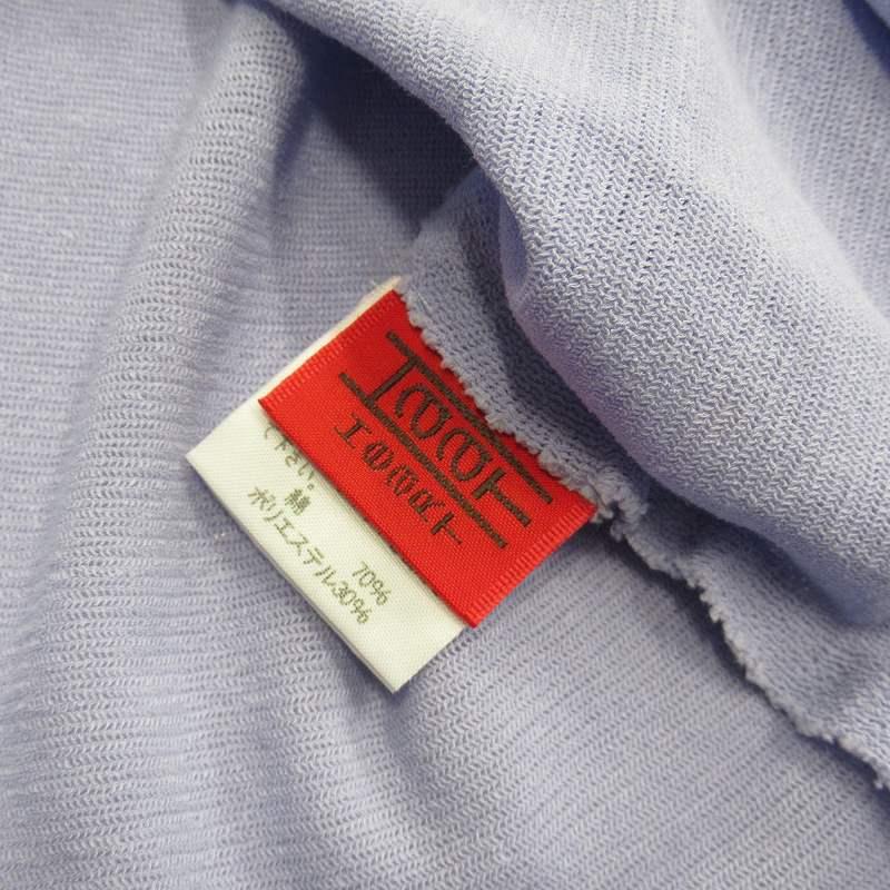 ISSEY MIYAKE（イッセイミヤケ） 15ss ハート HaaT ISSEY MIYAKE