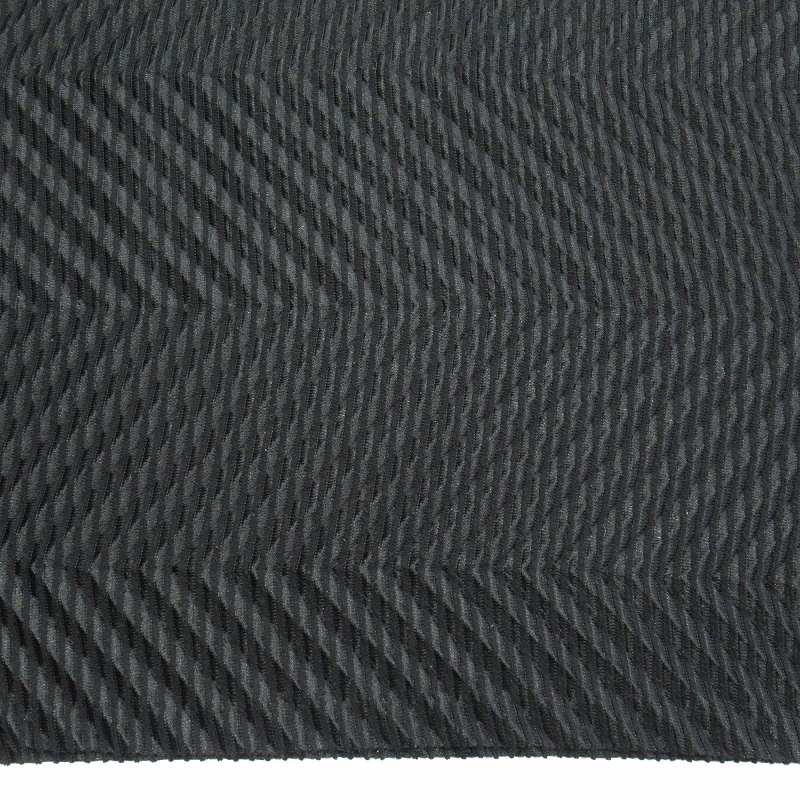 12aw ミーイッセイミヤケ me ISSEY MIYAKE ヘリンボーン プリーツ加工