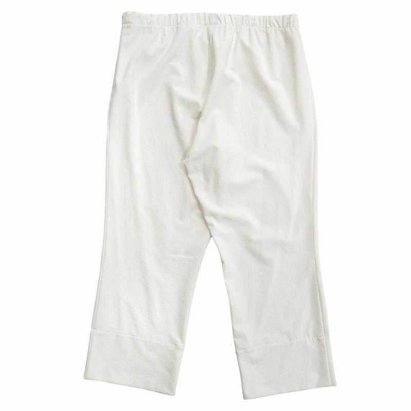 ISSEY MIYAKE（イッセイミヤケ） 11ss ハート HaaT ISSEY MIYAKE
