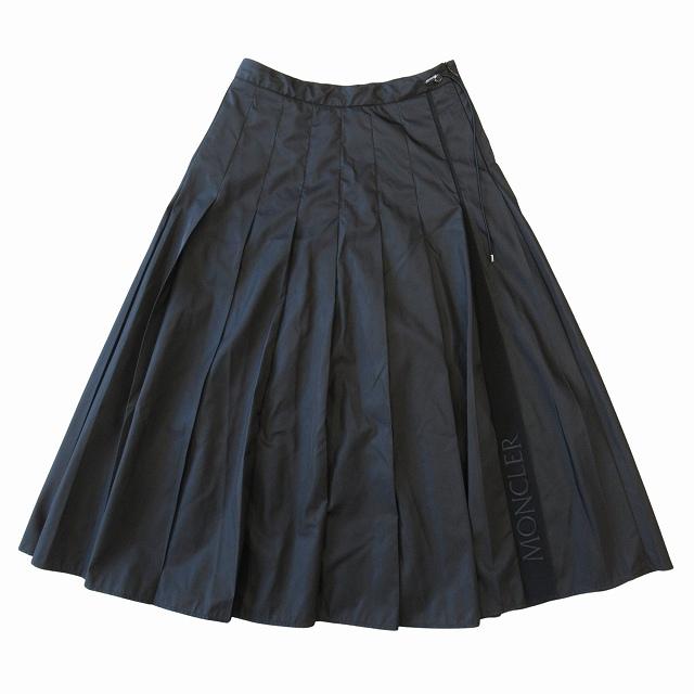 MONCLER 美品 モンクレール 