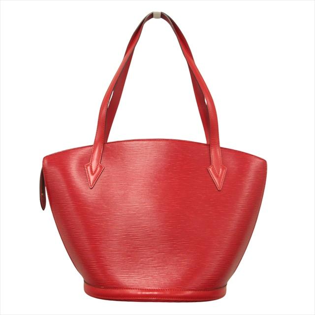 極美品 ルイヴィトン vintage LOUIS VUITTON 90