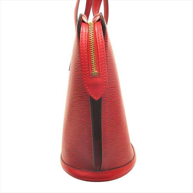 極美品 ルイヴィトン vintage LOUIS VUITTON 90