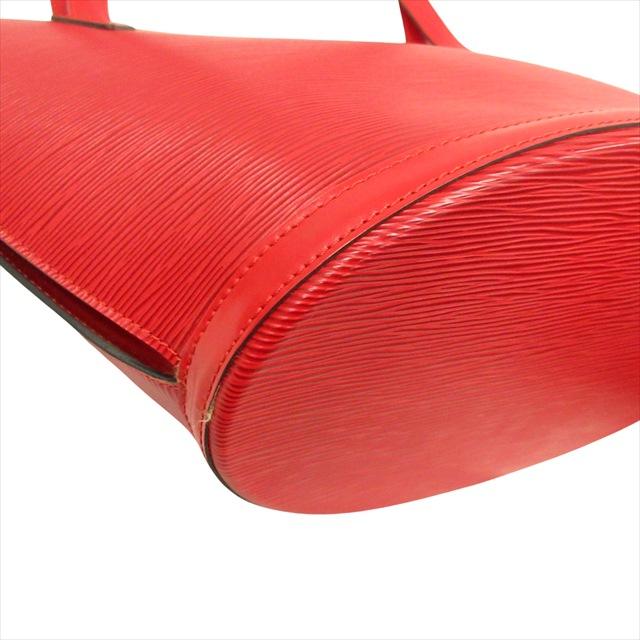 極美品 ルイヴィトン vintage LOUIS VUITTON 90