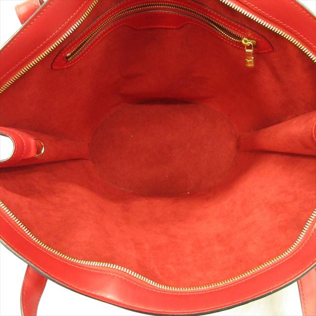 極美品 ルイヴィトン vintage LOUIS VUITTON 90