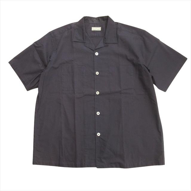 美品 98ss コムデギャルソンオム COMME des GARCONS HOMME 開襟