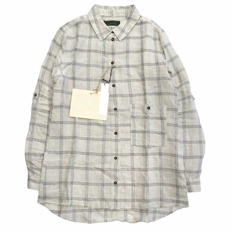 未使用品 23ss アレクサンダーマナミス ALEKSANDR MANAMIS 未使用品 23ss アレクサンダーマナミス ALEKSANDR MANAMIS