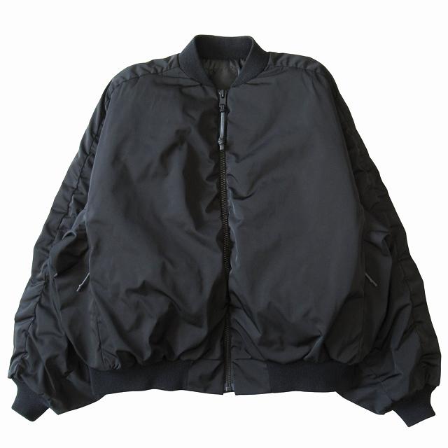 美品 22AW ラッドミュージシャン LAD MUSICIAN 