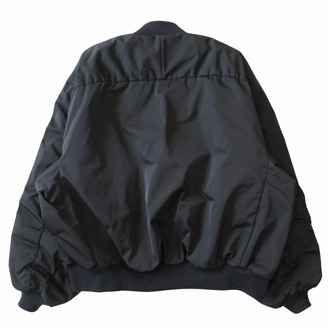美品 22AW ラッドミュージシャン LAD MUSICIAN 